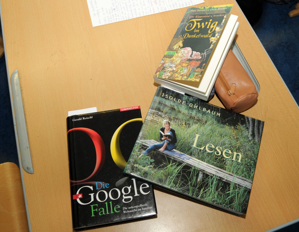 Lesetag VMS H__chst 4b 46_jpg-1332936828