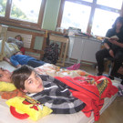IMG_4422_JPG-1332937138