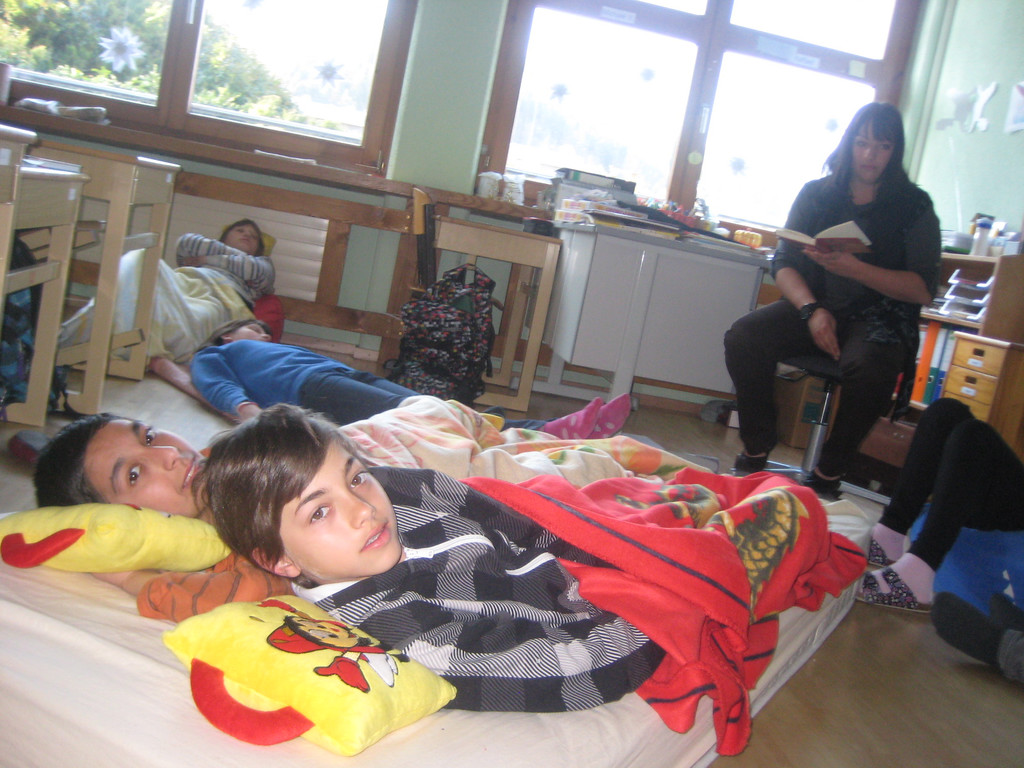 IMG_4422_JPG-1332937138