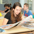 Lesetag VMS H__chst 4c 24_jpg-1332936873