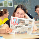 Lesetag VMS H__chst 4c 31_jpg-1332936891