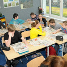 Lesetag VMS H__chst 4c 32_jpg-1332936902