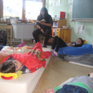 IMG_4423_JPG-1332937078