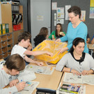 Lesetag VMS H__chst 4c 41 Silke Gerer_jpg-1332936921