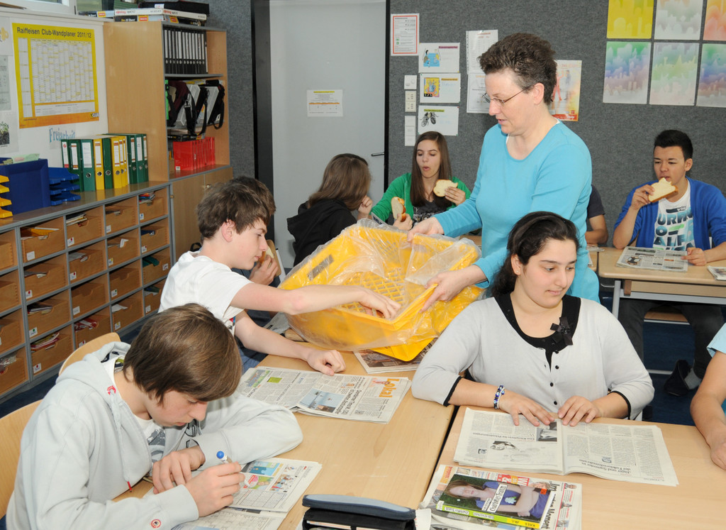 Lesetag VMS H__chst 4c 41 Silke Gerer_jpg-1332936921