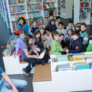 Mittelsch__ler lesen VS Kirchdorf vor_jpg-1332936932