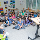 VMS H__chst liest VS Unterdorf vor_jpg-1332936945