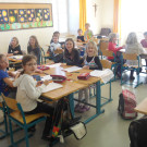 DSC08543_JPG-1332937469