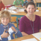 DSC08545_JPG-1332937511