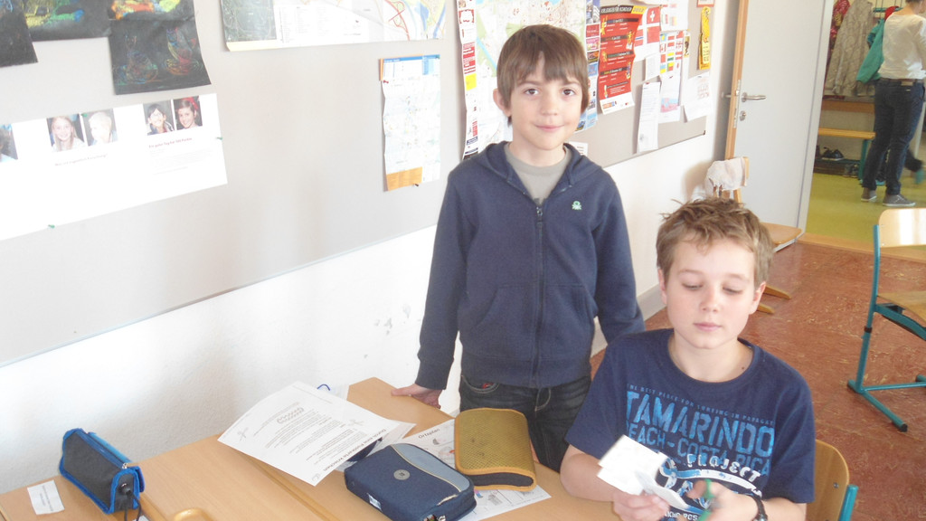 DSC08547_JPG-1332937580