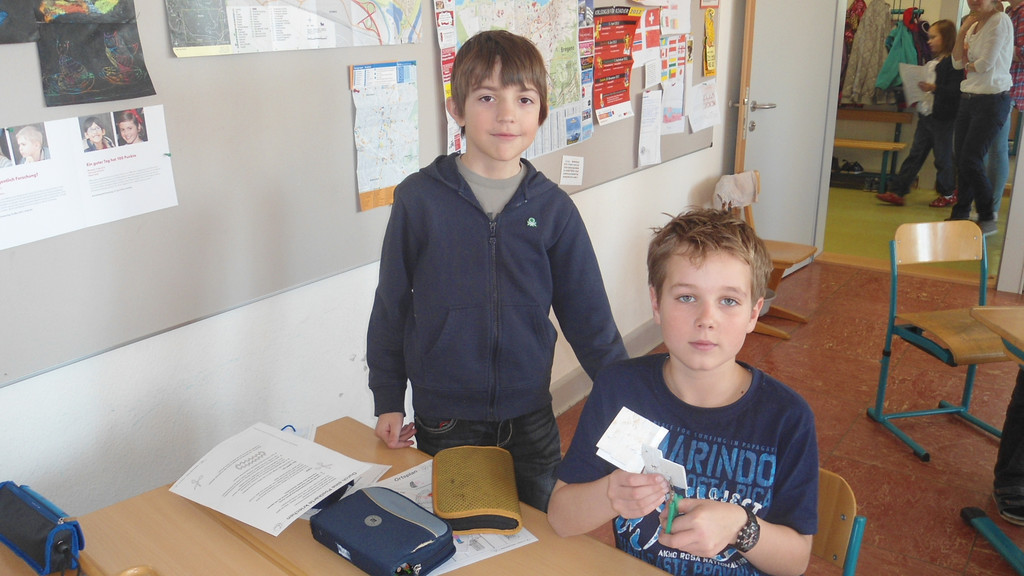 DSC08548_JPG-1332937609