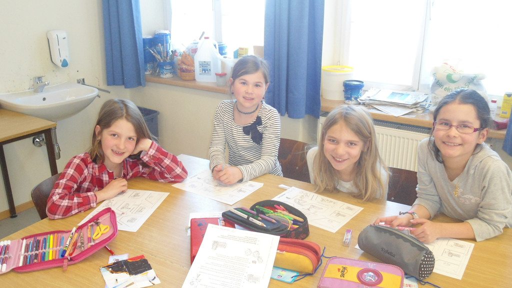 DSC08556_JPG-1332937750