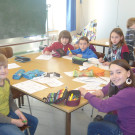 DSC08557_JPG-1332937770