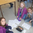 DSC08558_JPG-1332937809