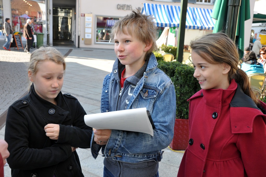 DSC_0111_JPG-1332938145