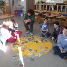 DSC08482_JPG-1332938681