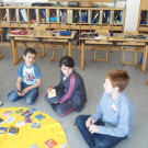 DSC08484_JPG-1332938723