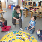 DSC08485_JPG-1332938750