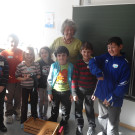 DSC08487_JPG-1332938806