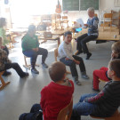 DSC08498_JPG-1332939066