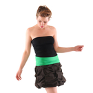 Lila: Kollektion 2010 / Schüppli