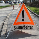 normal_27032012fmt_baumarbeiten_fm_11.jpg