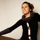 Portrait_Lisi_Lang.jpg