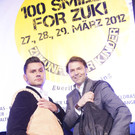 Bag_05.jpg