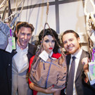 Bag_07.jpg