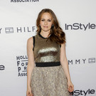 Bilder von Alicia Silverstone