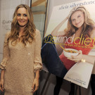 The_Kind_Diet_Book_Launch_Party_CACP101.jpg