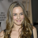 One_Night_Only_Benefit_CADS112.jpg