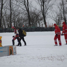 normal_10012010speedunfallfbaktivnews_07.jpg