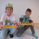 IMG_4426_JPG-1332939606