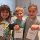 IMG_4430_JPG-1332939611