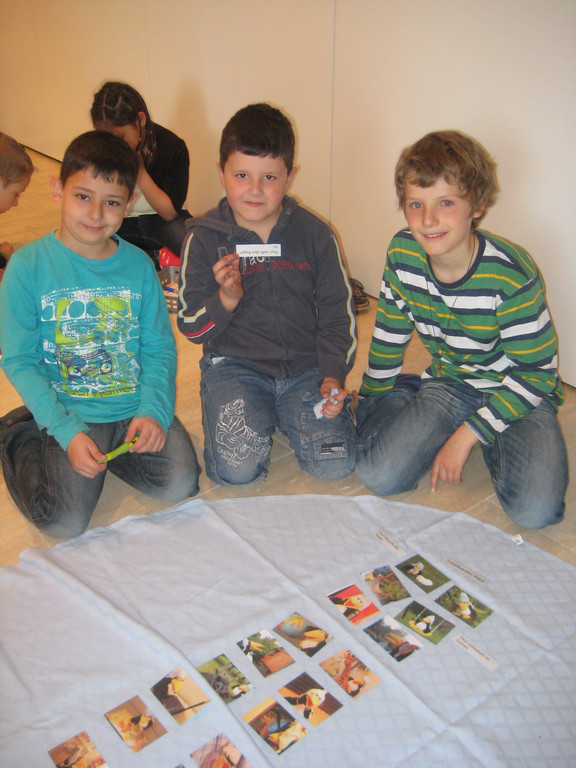 IMG_4431_JPG-1332939614