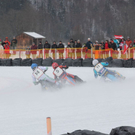 normal_10012010speedunfallfbaktivnews_08.jpg