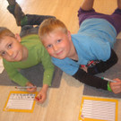 IMG_4433_JPG-1332939617