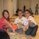 IMG_4435_JPG-1332939620