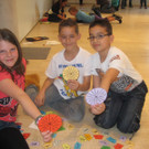 IMG_4436_JPG-1332939622