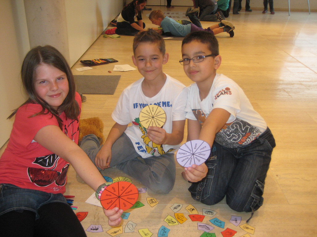 IMG_4436_JPG-1332939622