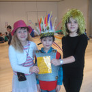 IMG_4442_JPG-1332939625