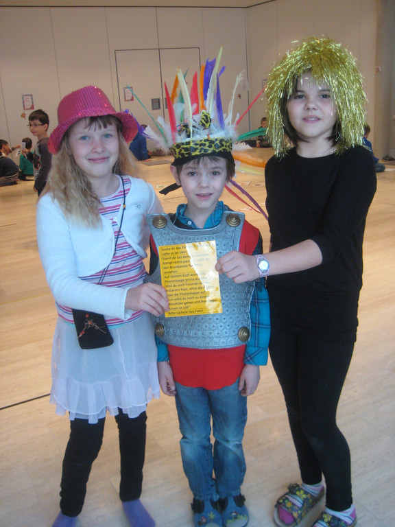 IMG_4442_JPG-1332939625