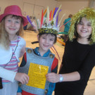 IMG_4446_JPG-1332939628