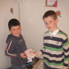 IMG_4449_JPG-1332939632