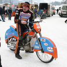 normal_10012010eisspeedwaysaalfeldenkhkaktivnews_03.jpg