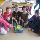 IMG_4456_JPG-1332939641
