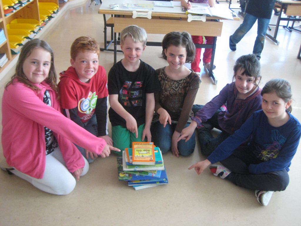 IMG_4456_JPG-1332939641