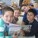 IMG_4473_JPG-1332939604