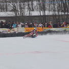 normal_10012010speedfbaktivnews__7_.jpg